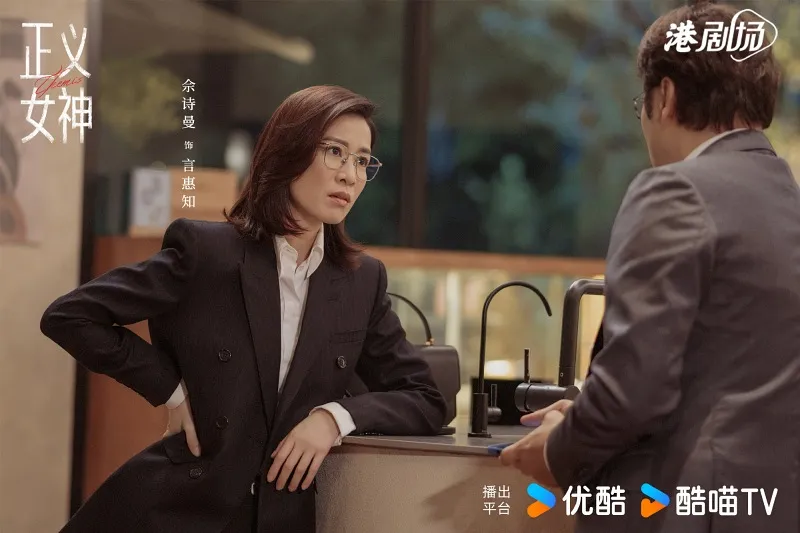 voh-phim-tvb-nu-than-cong-ly-cua-xa-thi-man-gay-tranh-cai-1