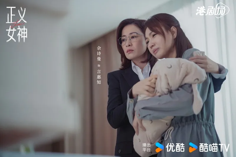 voh-phim-tvb-nu-than-cong-ly-cua-xa-thi-man-gay-tranh-cai-11