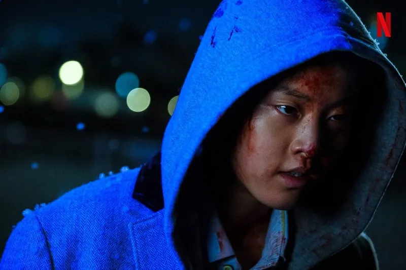 voh-phim-tvb-nu-than-cong-ly-cua-xa-thi-man-gay-tranh-cai-2