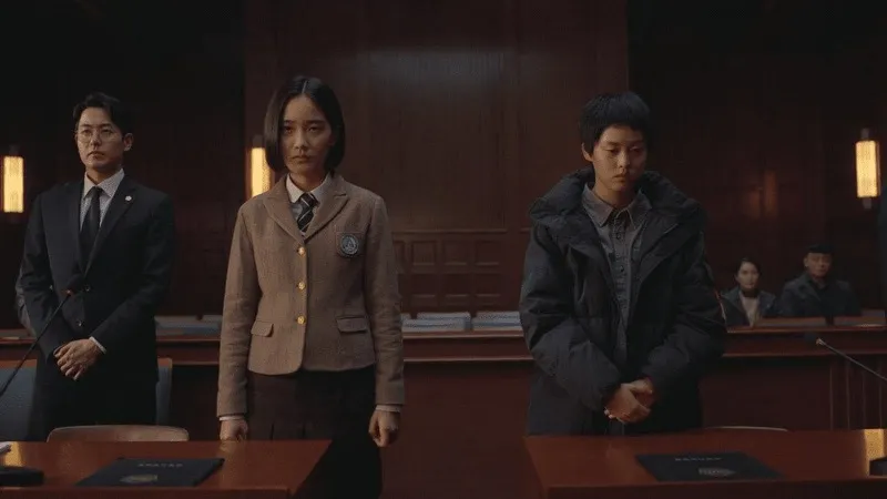 voh-phim-tvb-nu-than-cong-ly-cua-xa-thi-man-gay-tranh-cai-4