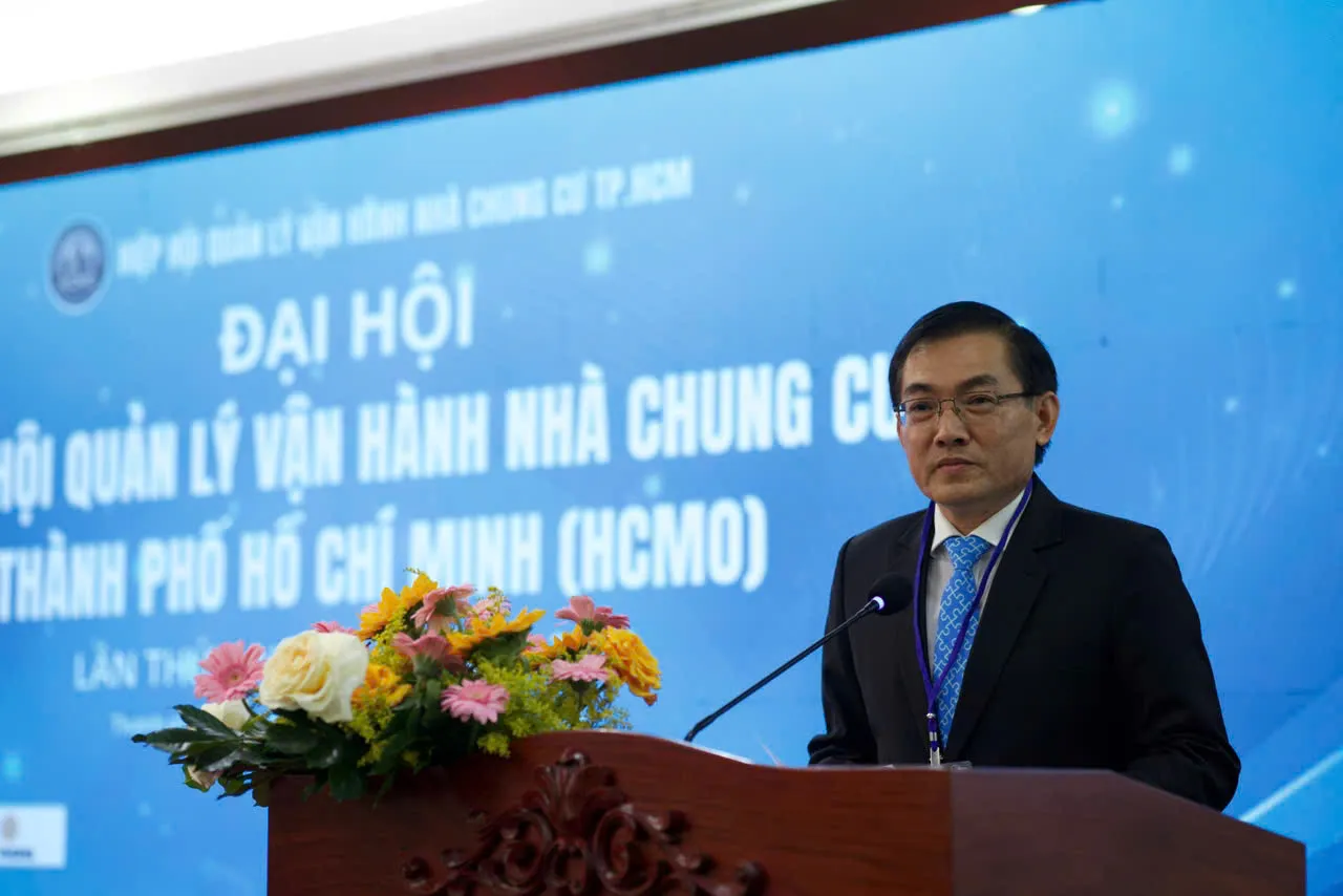 z7637217688237_76d8195ebfb75ce3127c01d77bc9e796