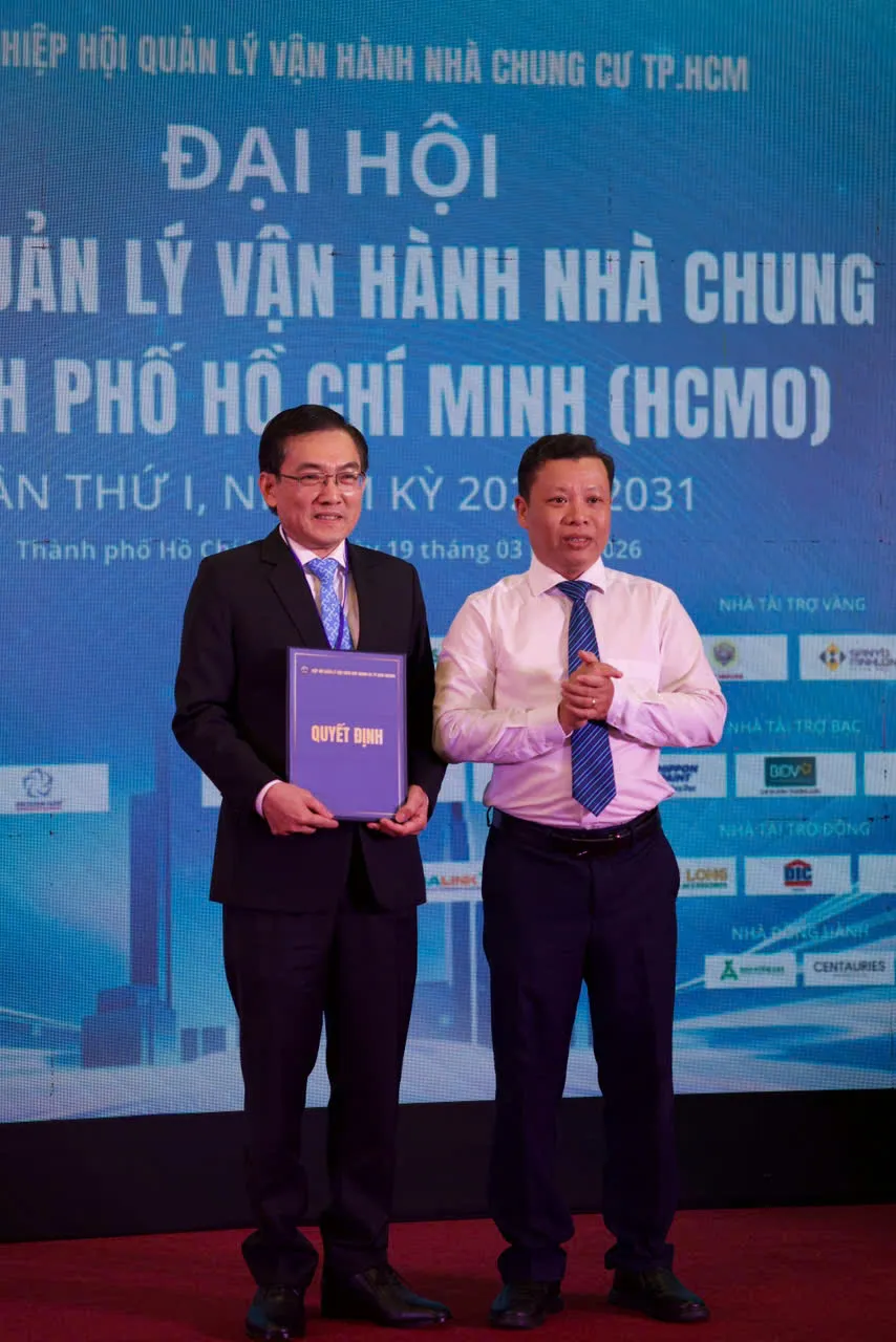 z7637217696776_b81c8160cfb003b756879237ab03bfd1