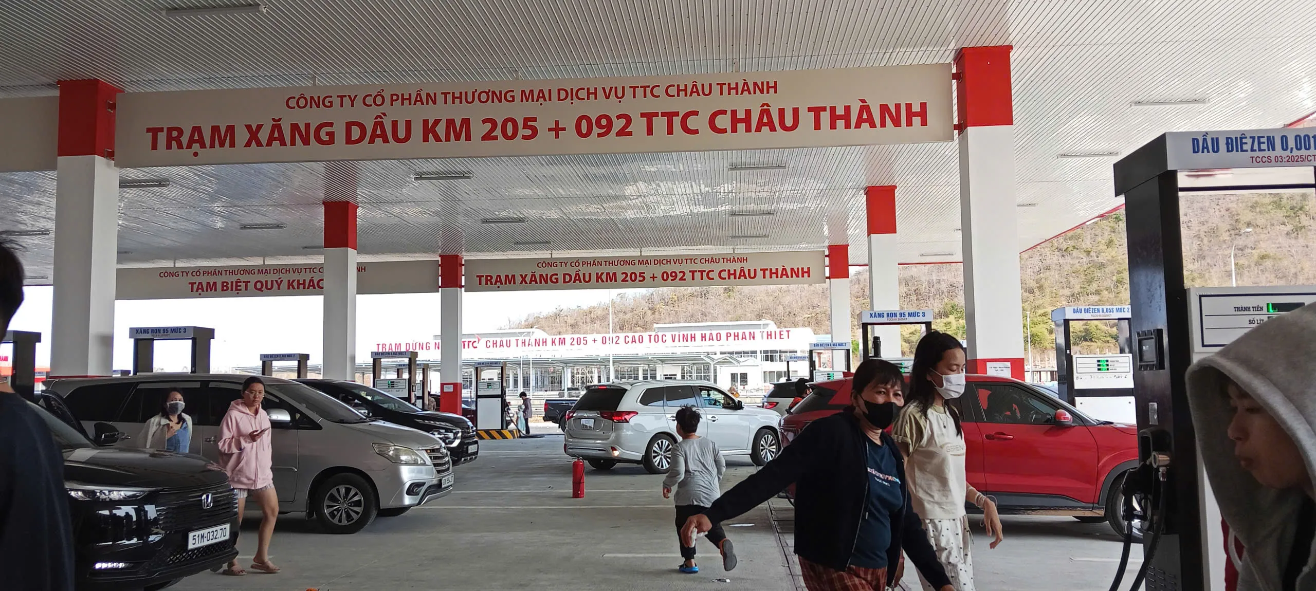 z7638482730374_cdf5c543be7eefa91b41c49d2bc9e643