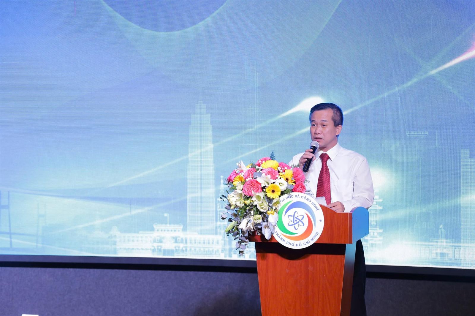 z7639297659551_89d73f30e2b31f4697ff9fa5fdb2ae09