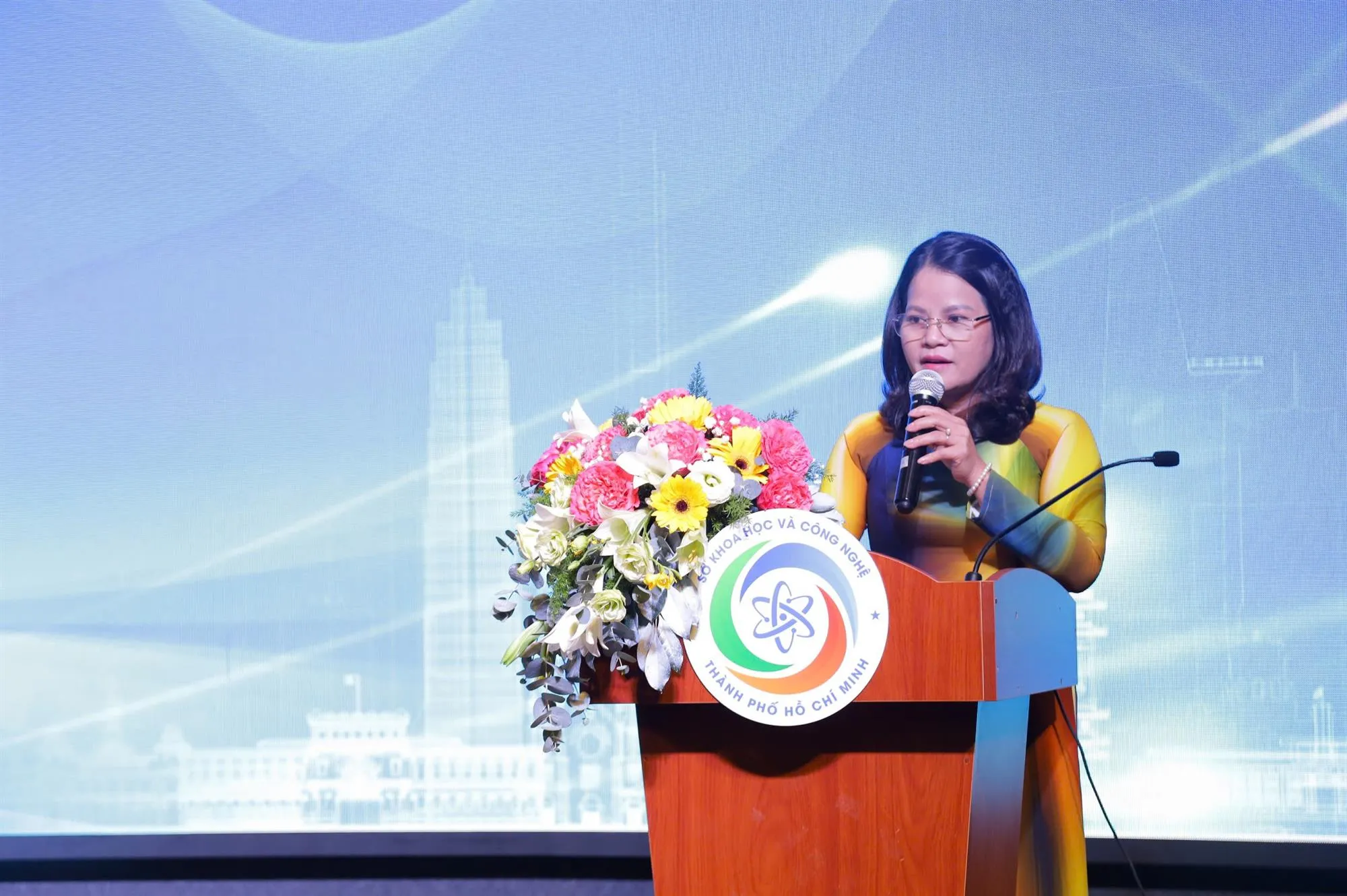 z7639297660191_41816c46badbf995e9d0b1b1debca9ea