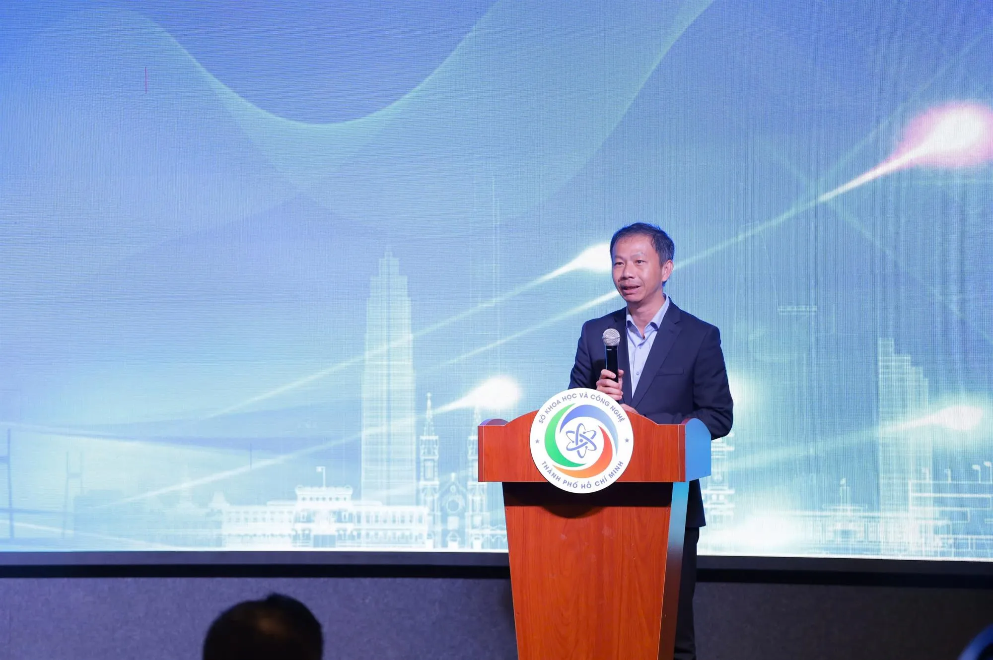 z7639297670217_1fff1a26882825ddf0cb6739f2f43bd0