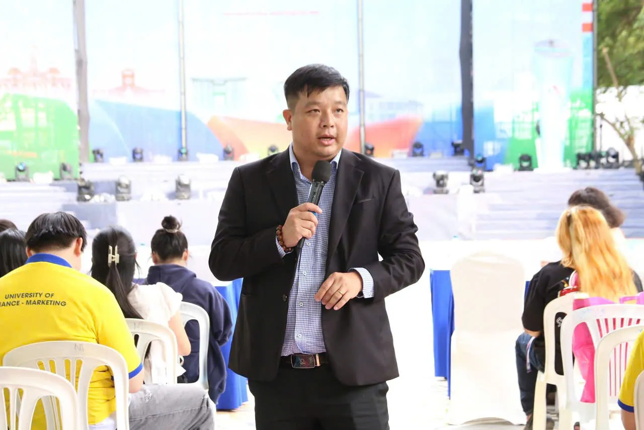 z7640543005880_a3c11b5c0ccee6981d475f5211878912