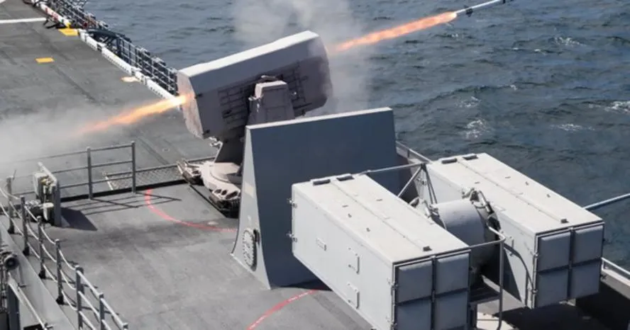 Căng thẳng Mỹ - Iran: Washington dồn dập tăng cường lực lượng quân sự