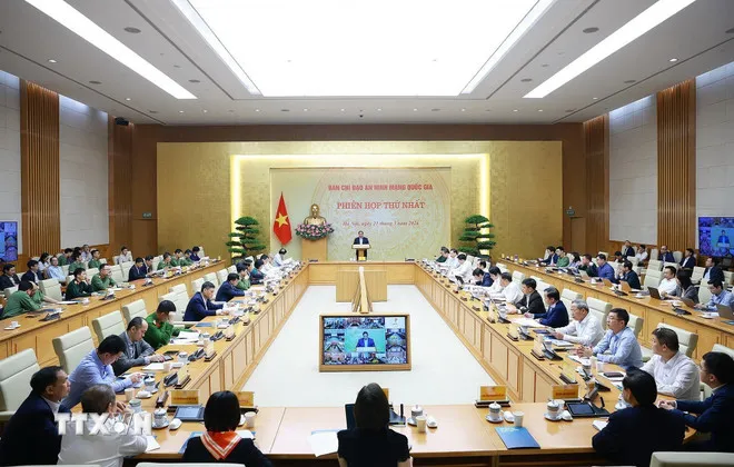 2103-thu-tuong-an-ninh-mang-4