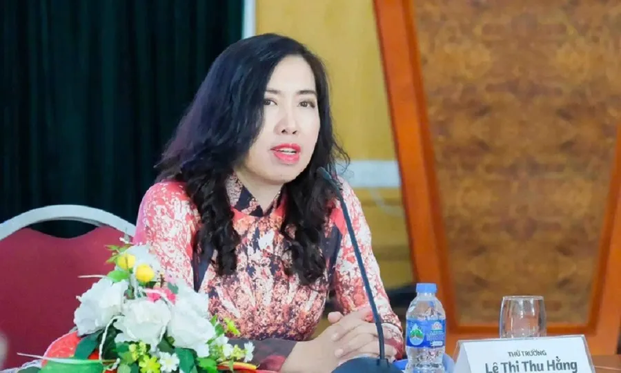 Thủ tướng thăm Nga: Khẳng định quan hệ hữu nghị bền vững