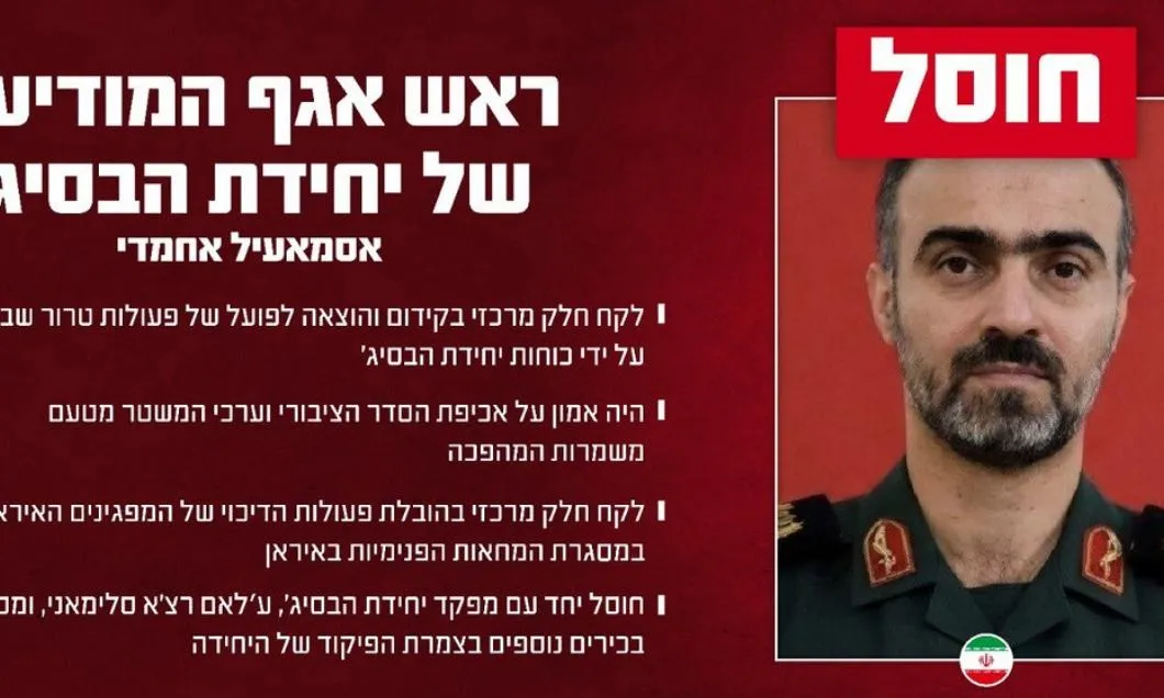 Ảnh chụp màn hình (450)