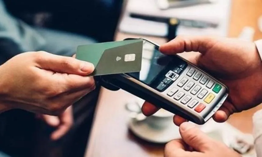 Hồ sơ thanh toán không tiền mặt với khoản chi từ 5 triệu đồng theo Thông tư 20/2026/TT-BTC