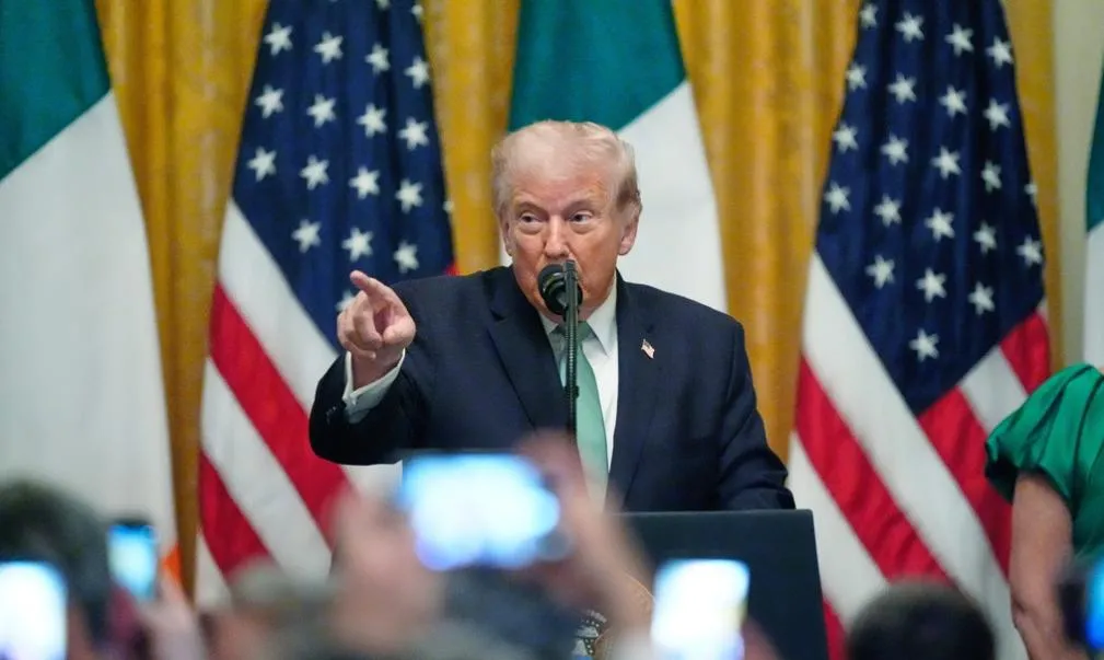 Ảnh chụp màn hình (454)