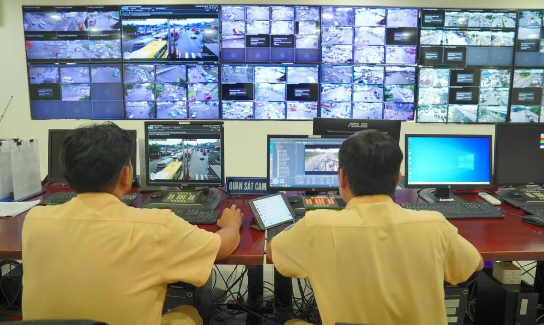 Ảnh chụp màn hình (456)