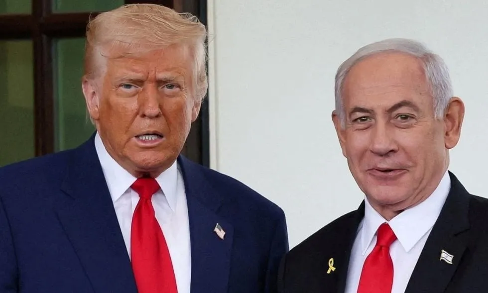 Ảnh chụp màn hình (457)