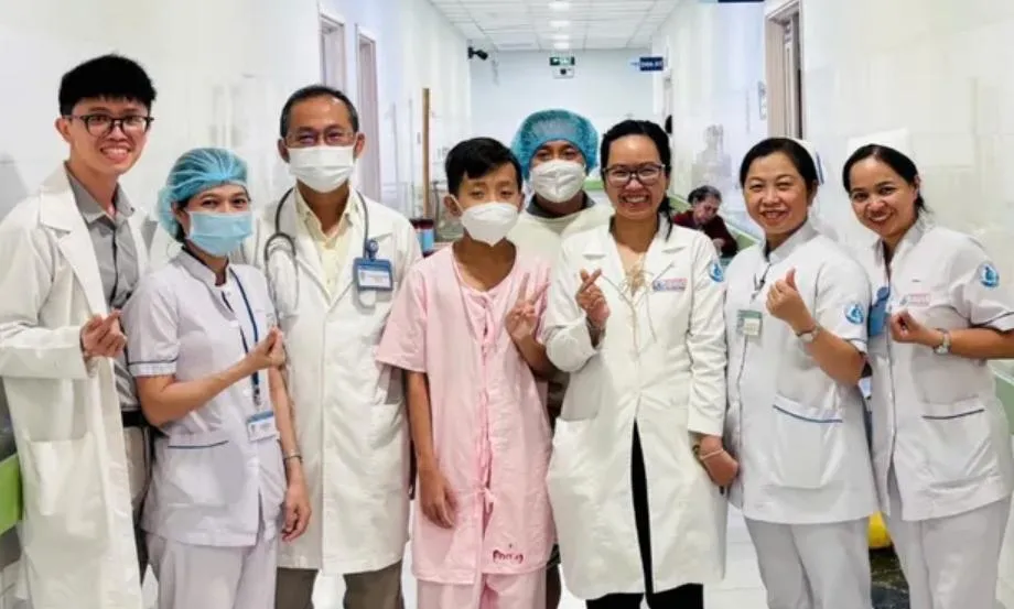 Ảnh chụp màn hình (459)