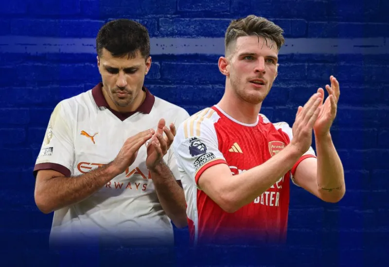 rice-rodri-gyokeres-haaland