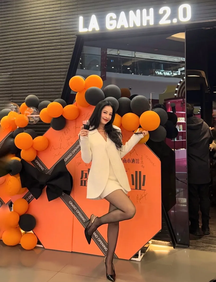 Screenshot 2026-03-21 113822