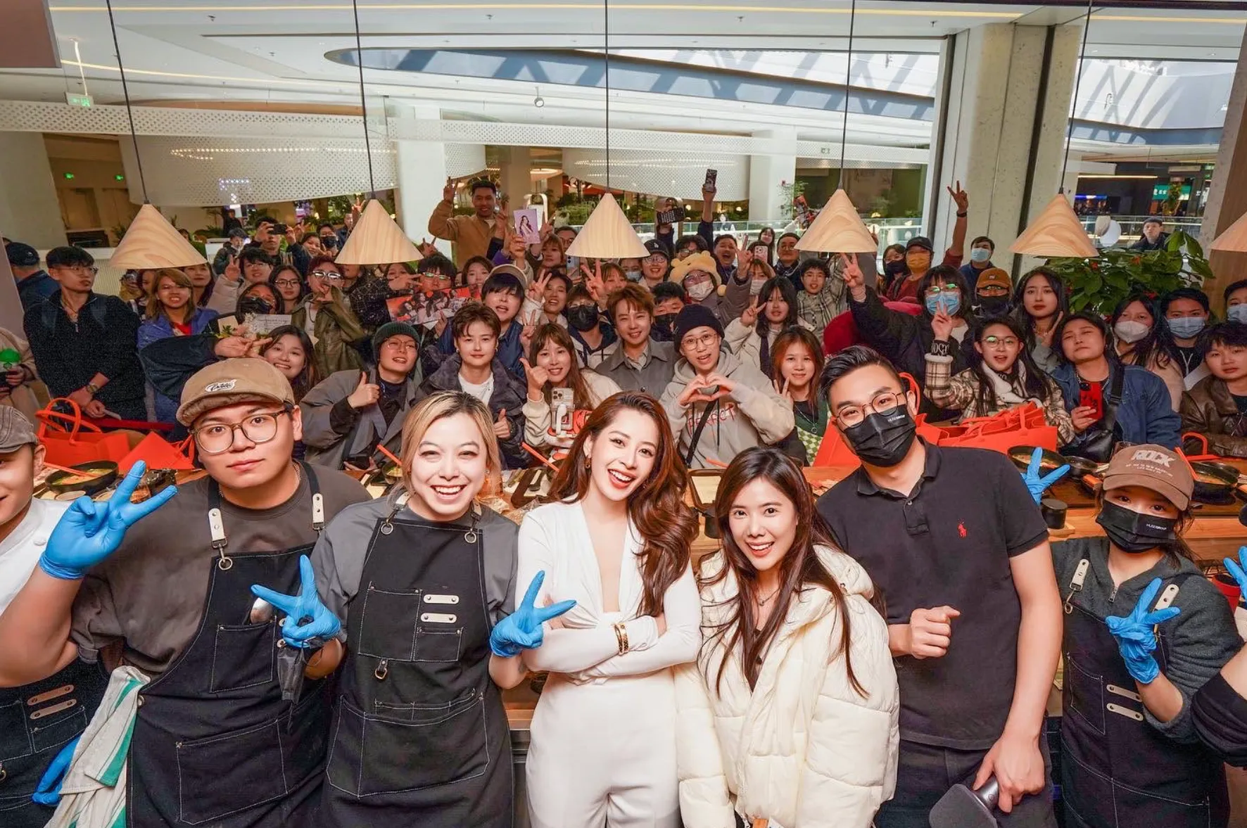 Screenshot 2026-03-21 114010