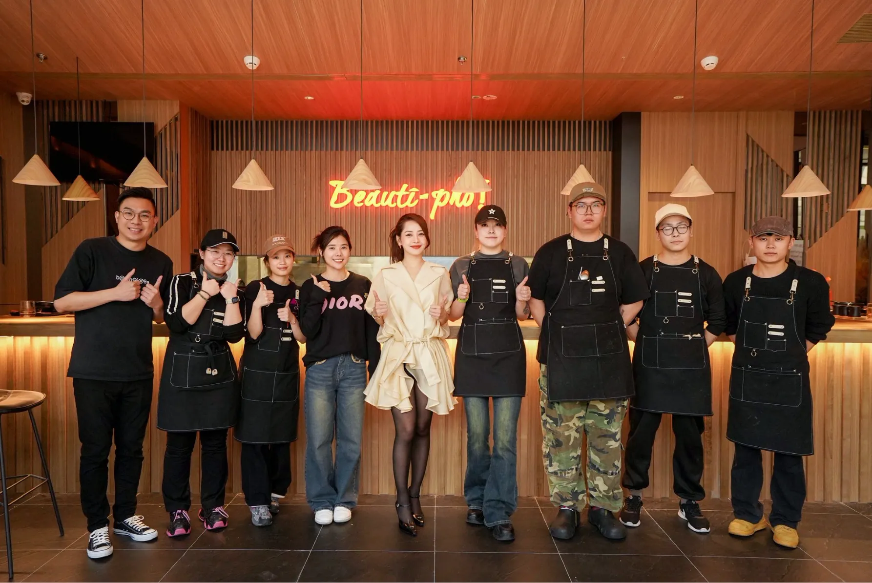 Screenshot 2026-03-21 114037