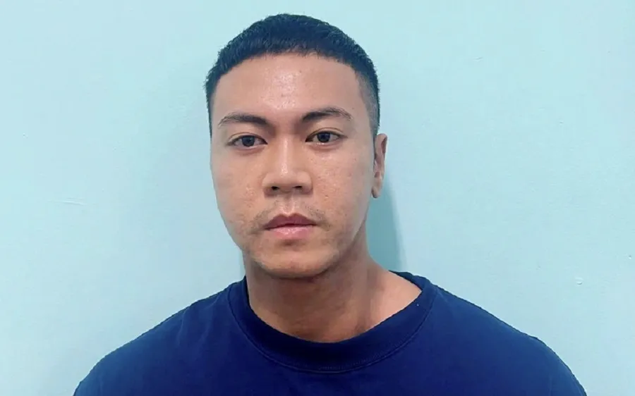 z7642067888699f38893db9fb5c4ad8b63349bd1c30891-17740575828451067807130