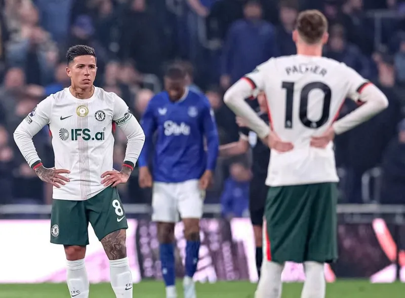 chelsea-ngoai-hang-anh