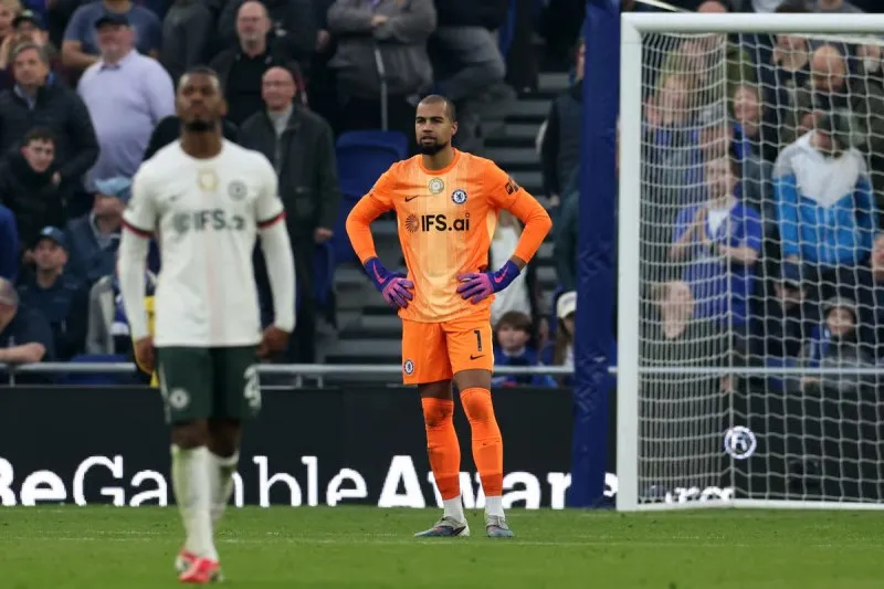 chelsea-ngoai-hang-anh