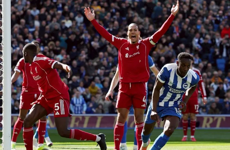 liverpool-ngoai-hang-anh