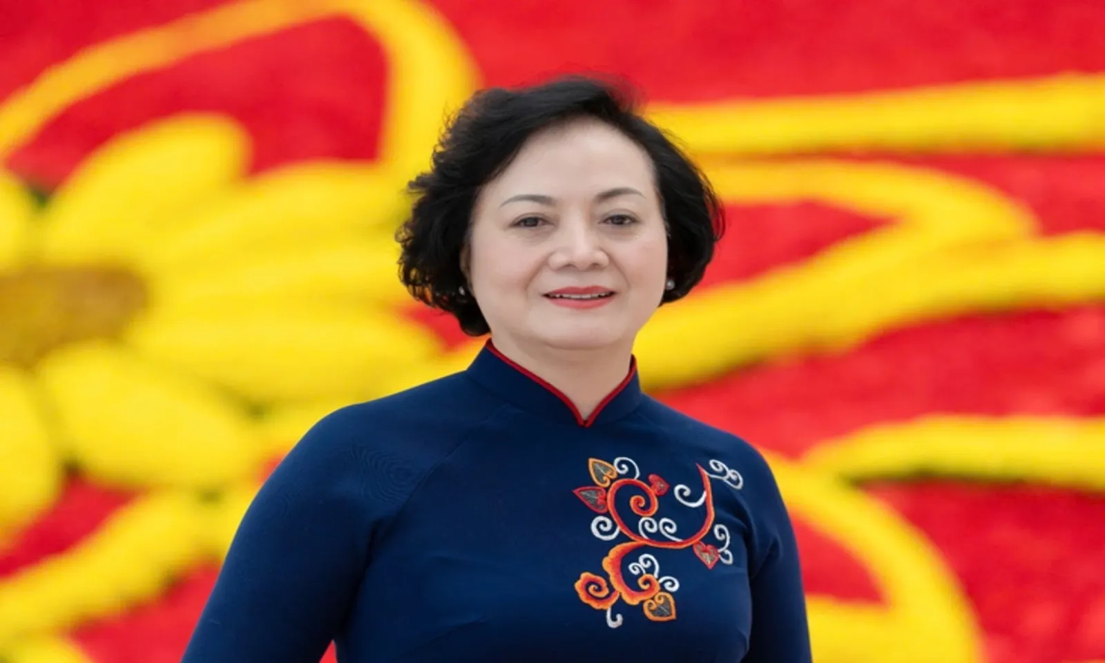 Nhiều lãnh đạo Chính phủ trúng cử đại biểu Quốc hội khóa XVI – Hình 1