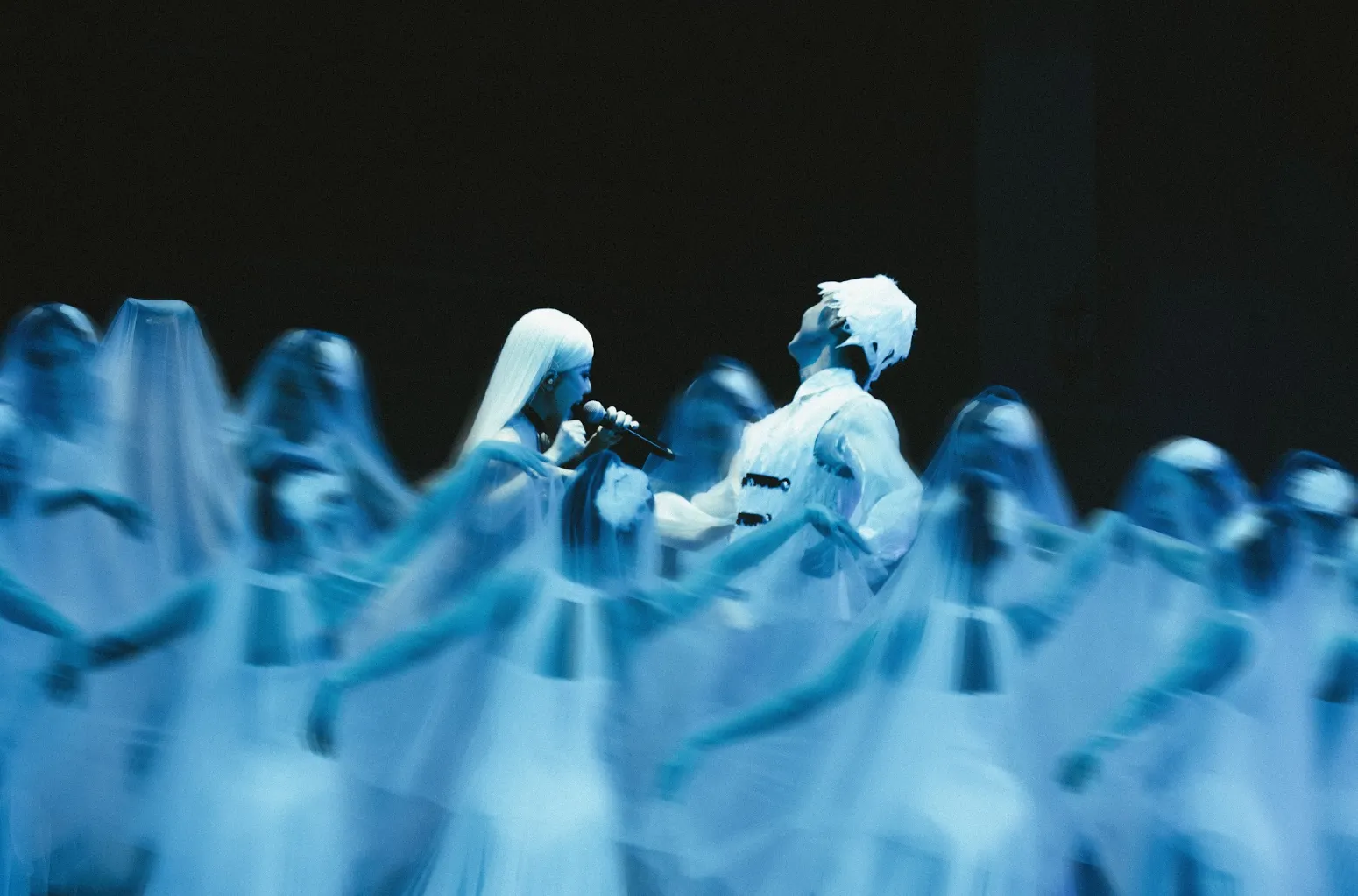 Screenshot 2026-03-22 112904