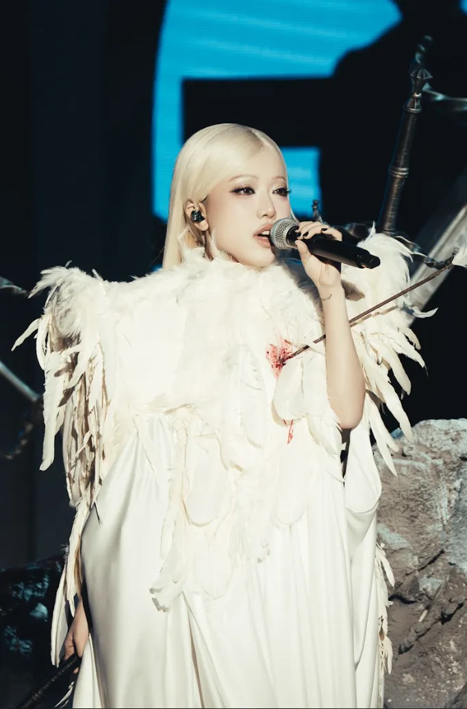 Screenshot 2026-03-22 113034