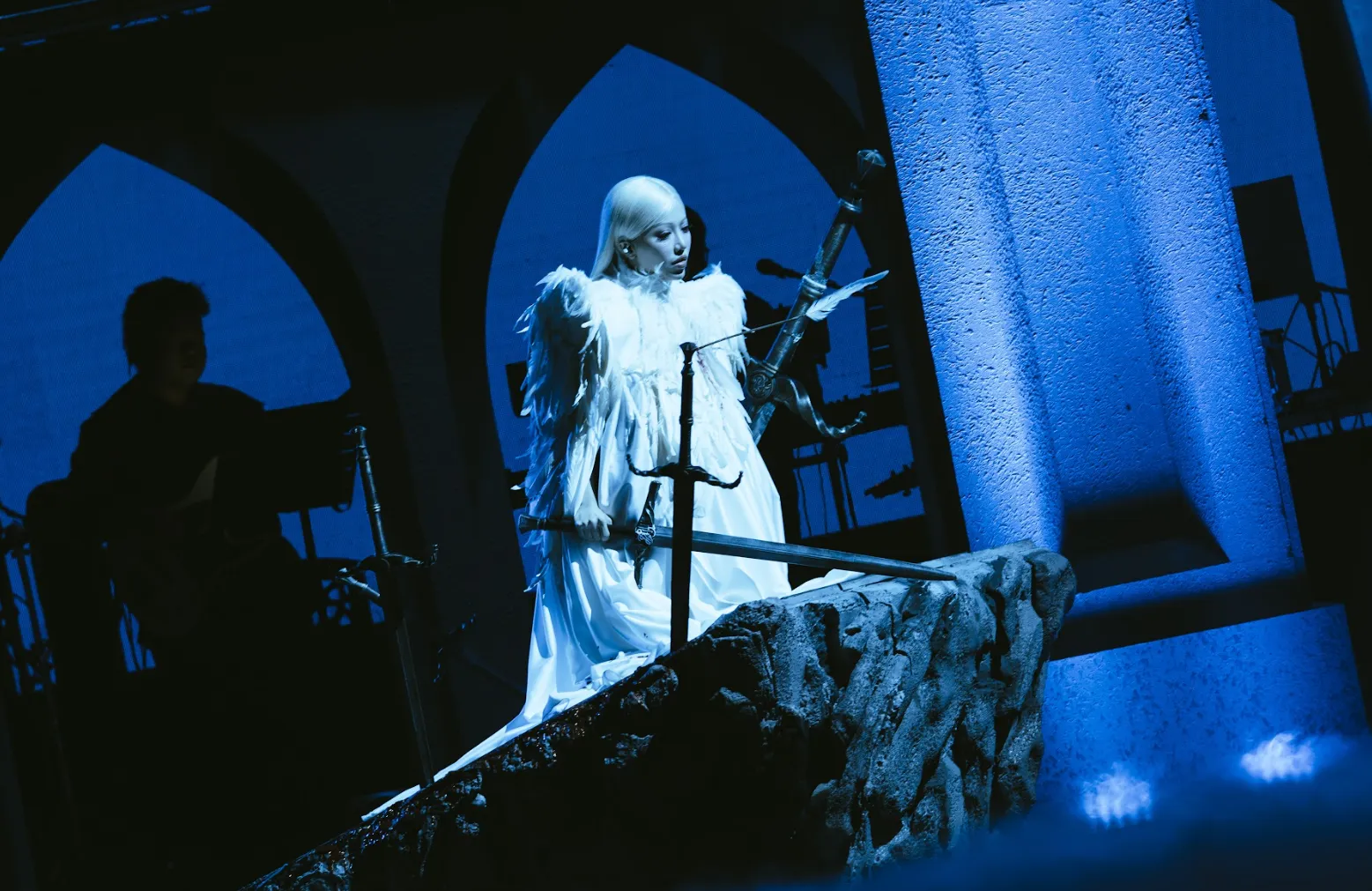 Screenshot 2026-03-22 230237