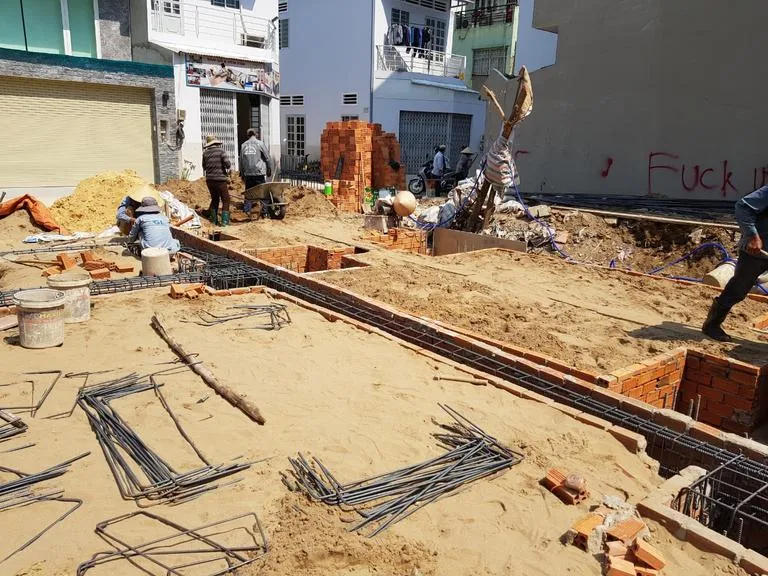 Đảm bảo an toàn trong lao động để doanh nghiệp phát triển bền vững 