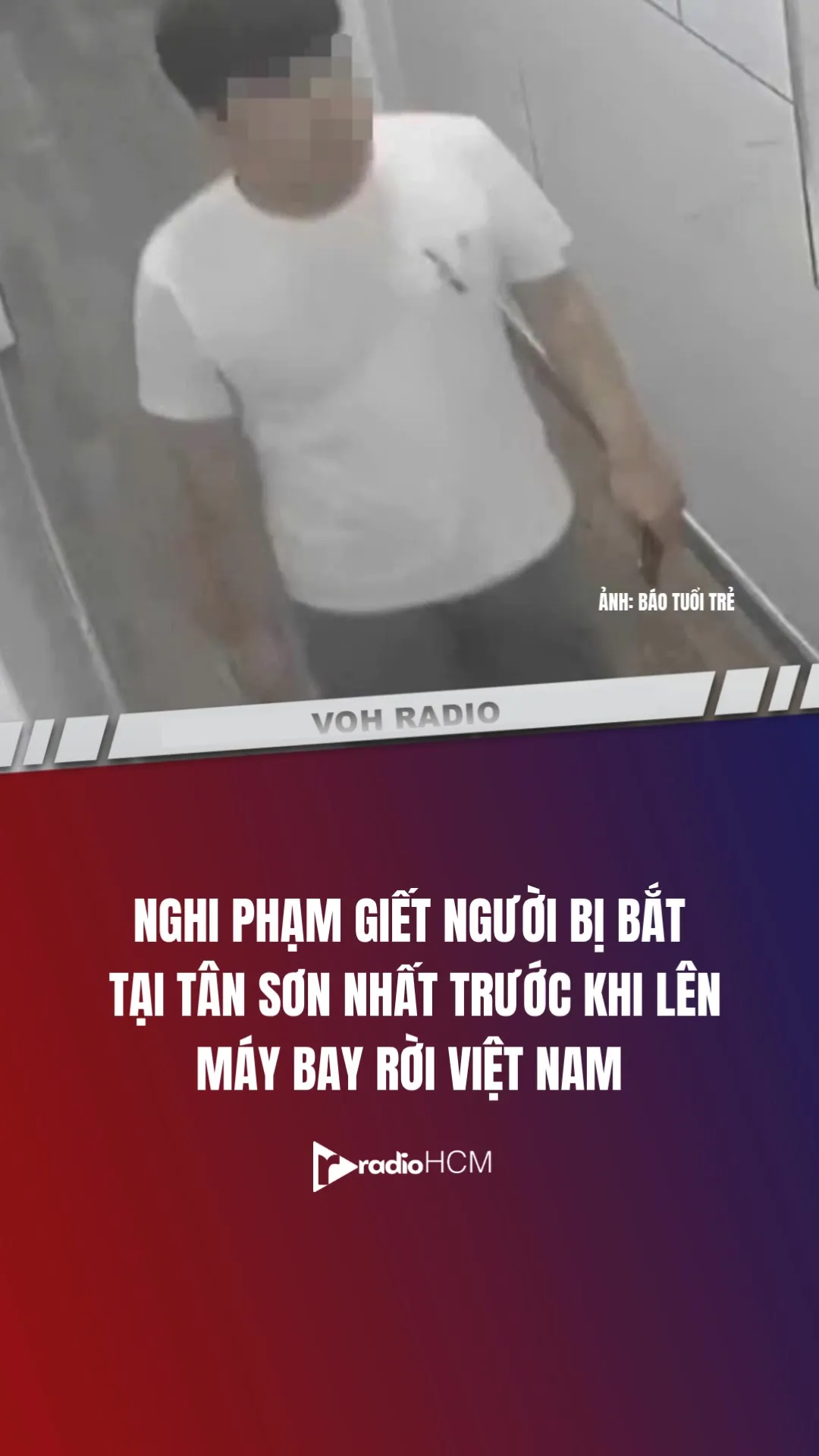 img thumb