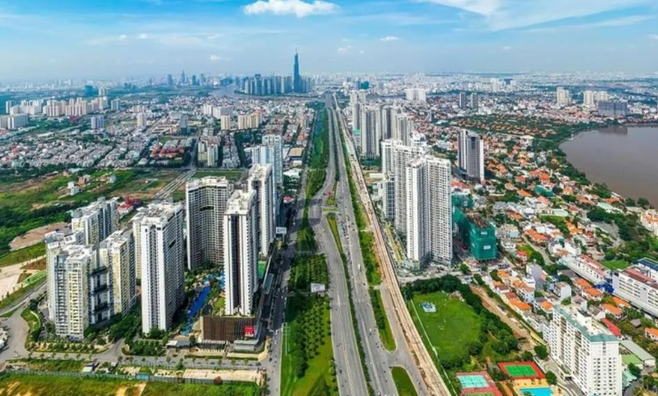 Dữ liệu nào trong hệ thống thông tin nhà ở và thị trường bất động sản phải trả phí?