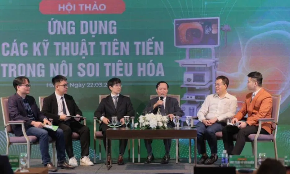 Ảnh chụp màn hình (466)