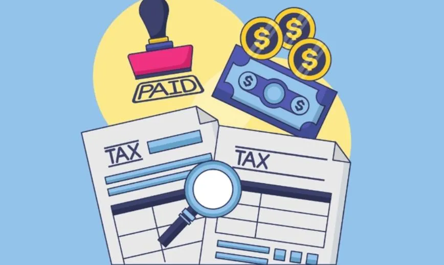 Ảnh chụp màn hình (468)