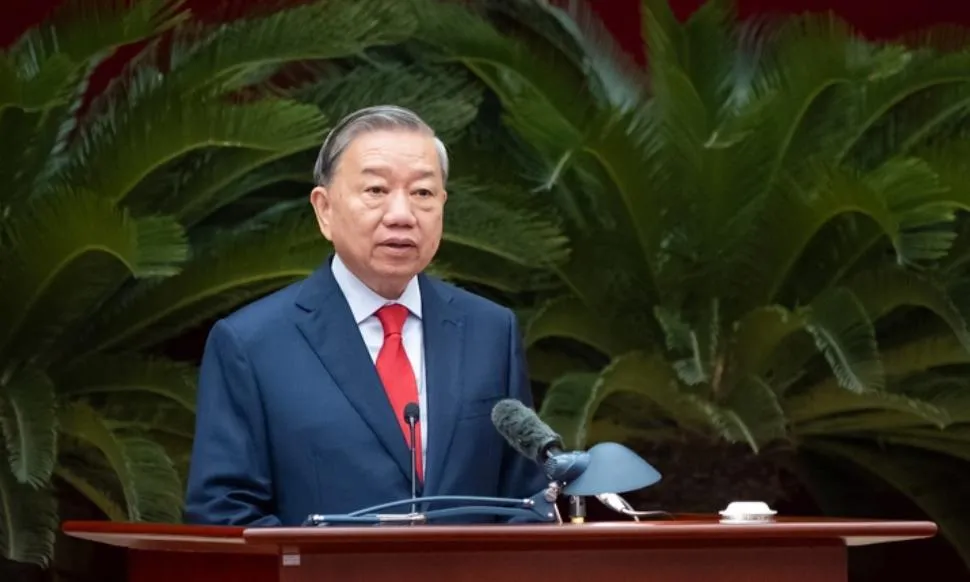 Ảnh chụp màn hình (469)