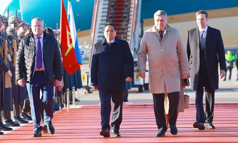 Ảnh chụp màn hình (472)