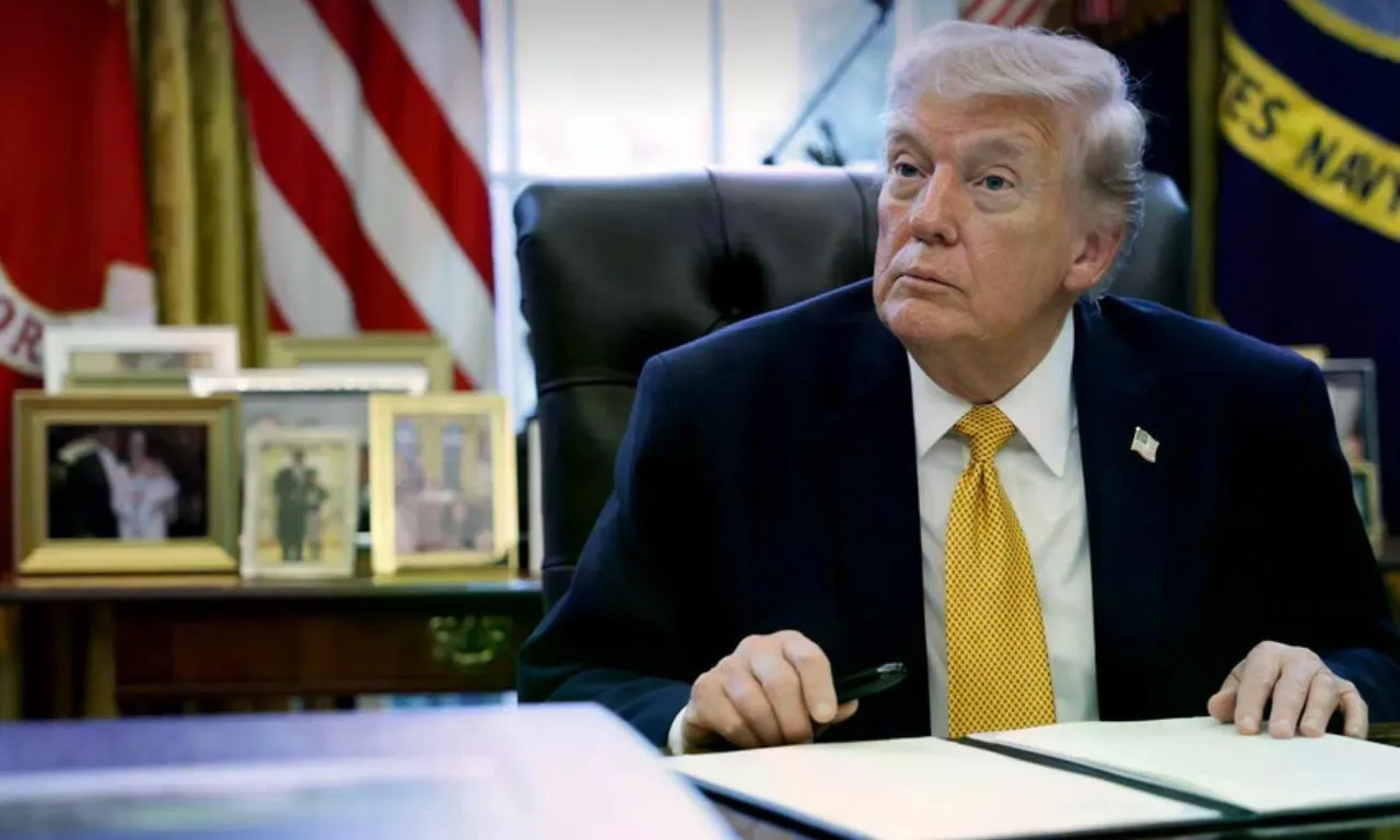 Ảnh chụp màn hình (473)