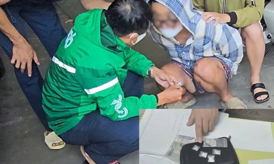 Ảnh chụp màn hình (475)