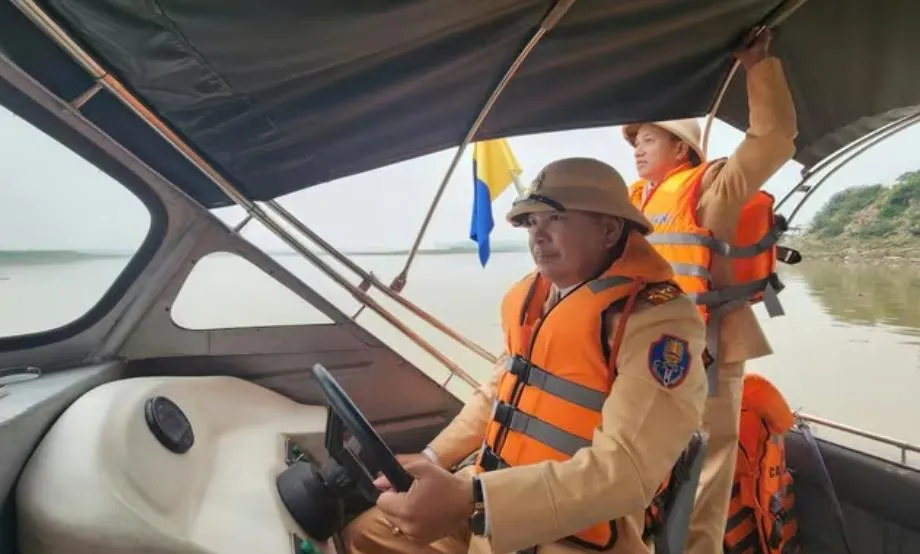 Ảnh chụp màn hình (476)