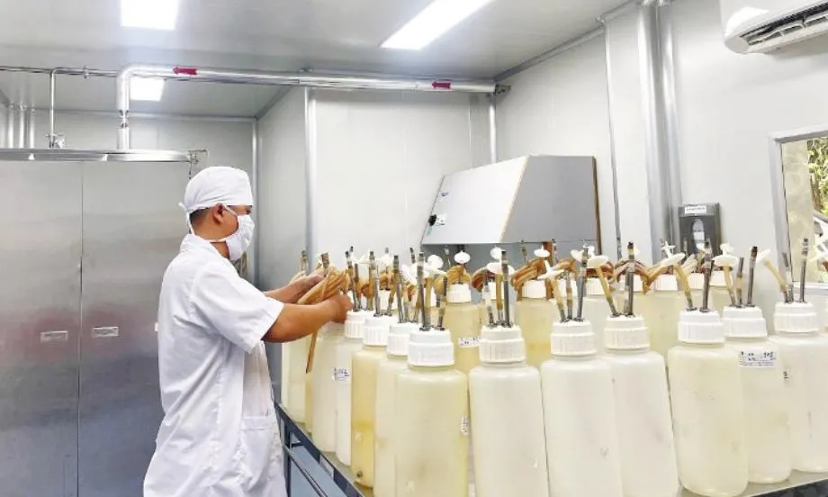 Ảnh chụp màn hình (477)