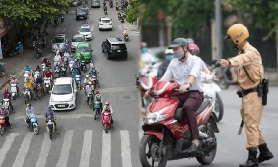 Ảnh chụp màn hình (478)