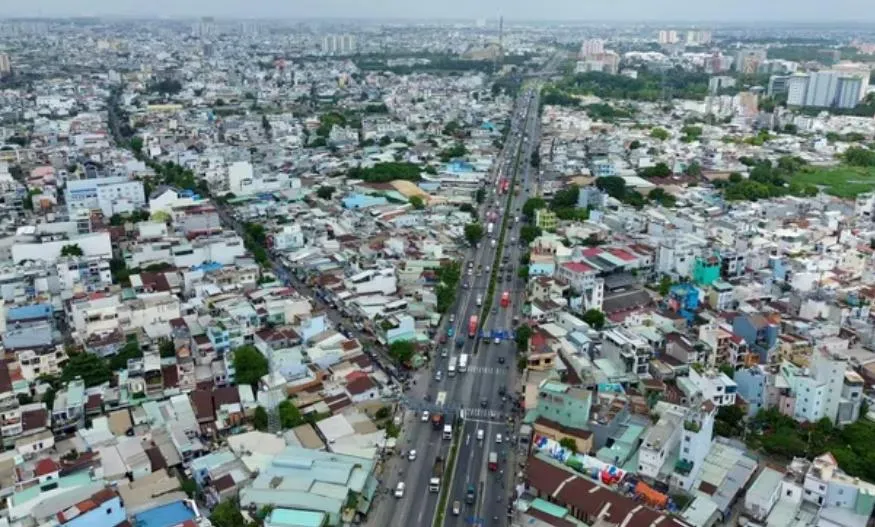 Ảnh chụp màn hình (487)