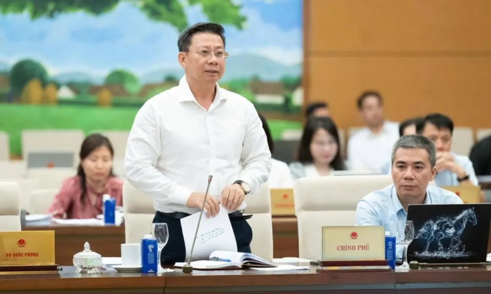 Ảnh chụp màn hình (492)