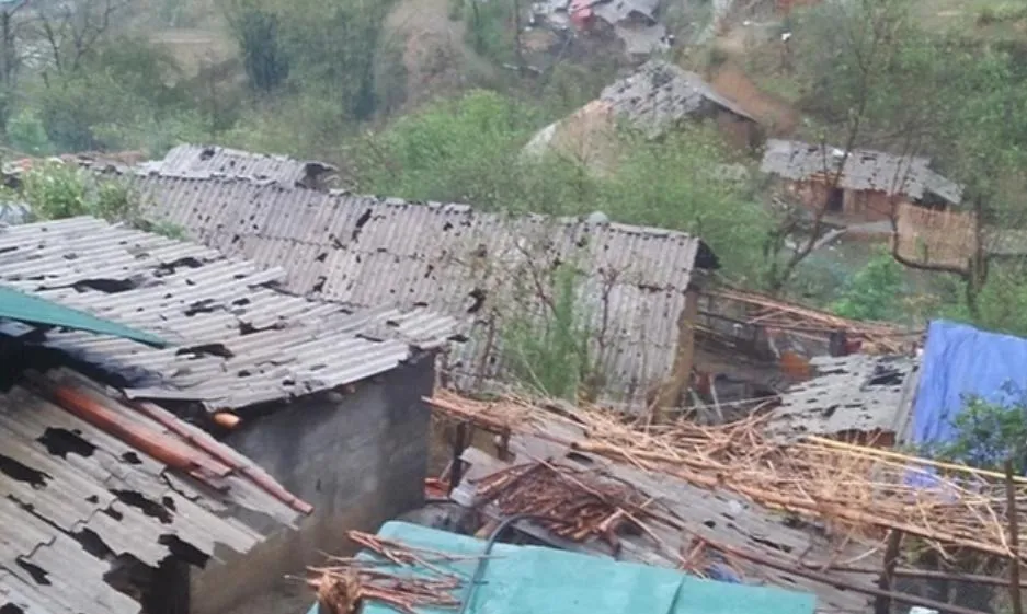 Ảnh chụp màn hình (495)