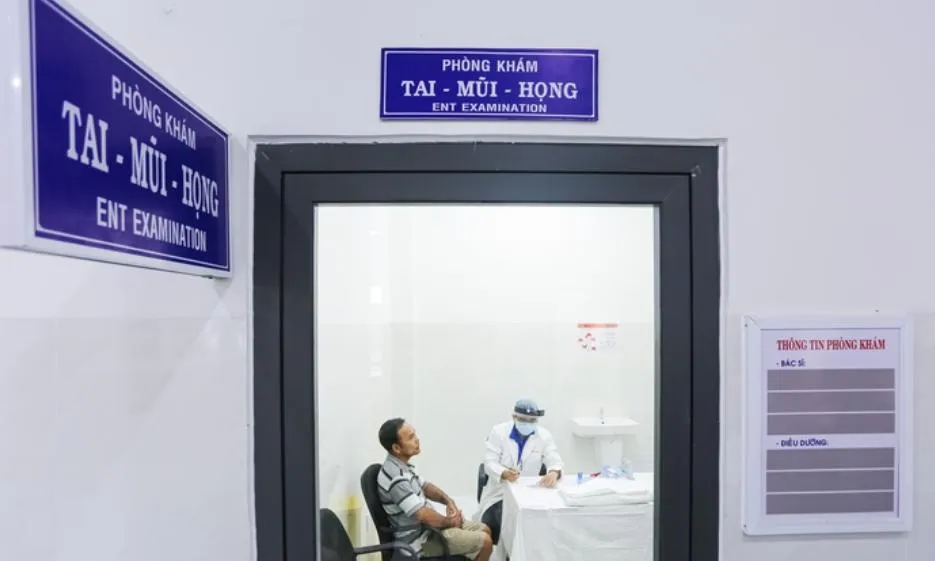 Ảnh chụp màn hình (497)