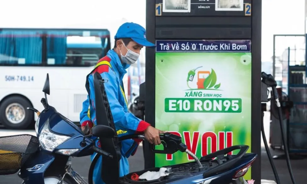 Ảnh chụp màn hình (499)