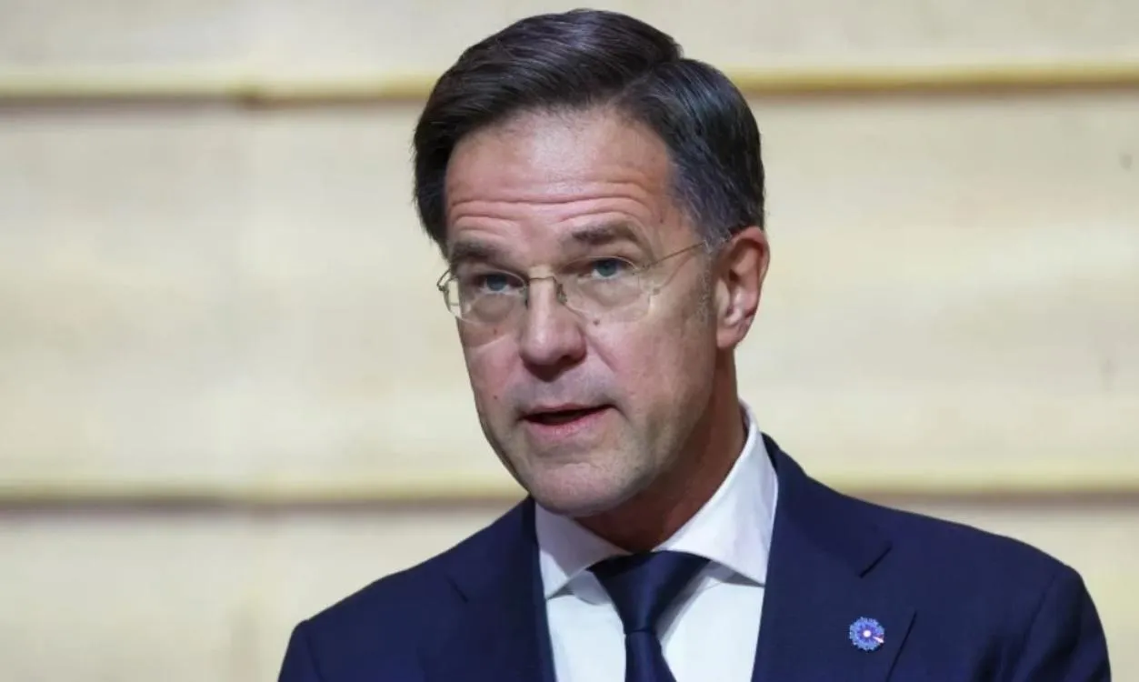 Ảnh chụp màn hình (507)